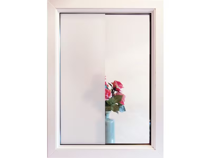 d-c-fix Fensterfolie Frost 67.5 x 150 cm