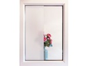 d-c-fix Fensterfolie Frost 67.5 x 150 cm