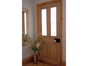 d-c-fix Fensterfolie Frost 67.5 x 150 cm