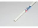 d-c-fix Fensterfolie Frost 67.5 x 150 cm