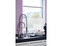d-c-fix Fensterfolie Frost 67.5 x 150 cm