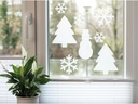 d-c-fix Fensterfolie Frost 67.5 x 150 cm