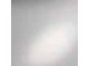 d-c-fix Fensterfolie Frost 67.5 x 150 cm