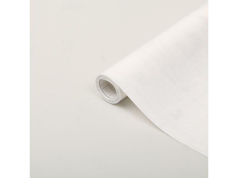 d-c-fix Fensterfolie Frost 67.5 x 150 cm