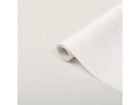d-c-fix Fensterfolie Frost 67.5 x 150 cm