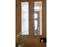 d-c-fix Fensterfolie Frost 67.5 x 150 cm