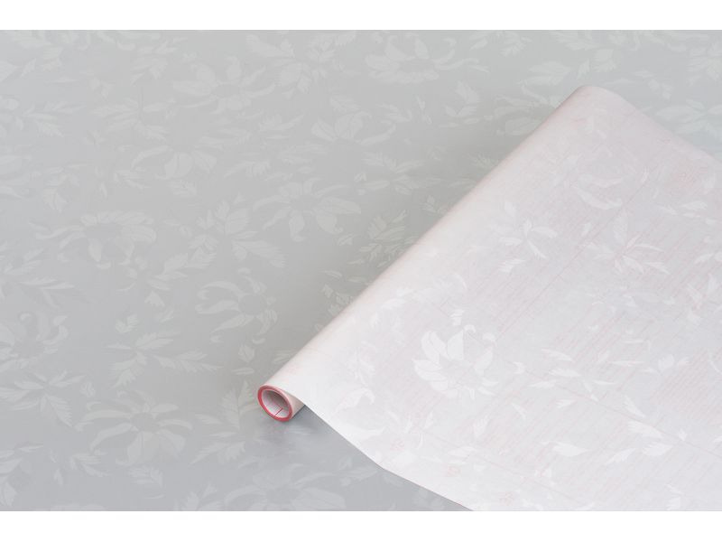 d-c-fix Fensterfolie Damast 45 x 150 cm