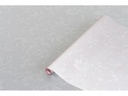 d-c-fix Fensterfolie Damast 45 x 150 cm