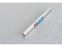 d-c-fix Fensterfolie Damast 45 x 150 cm
