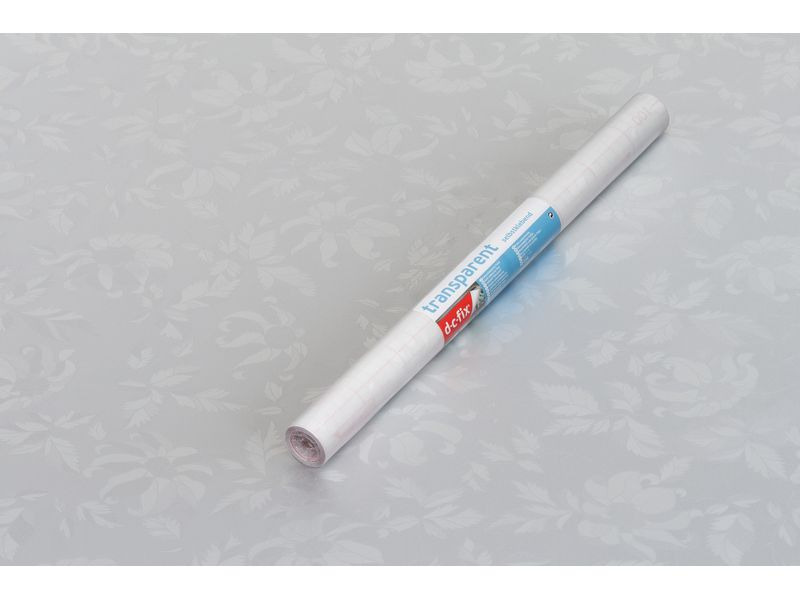 d-c-fix Fensterfolie Damast 45 x 150 cm
