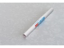 d-c-fix Fensterfolie Damast 45 x 150 cm