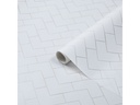 d-c-fix Fensterfolie Chester 67.5 x 150 cm