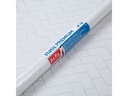 d-c-fix Fensterfolie Chester 67.5 x 150 cm