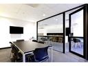 d-c-fix Fensterfolie Chester 67.5 x 150 cm