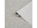 d-c-fix Fensterfolie Candice 67.5 x 150 cm