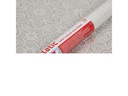d-c-fix Fensterfolie Candice 67.5 x 150 cm