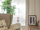 d-c-fix Fensterfolie Candice 67.5 x 150 cm