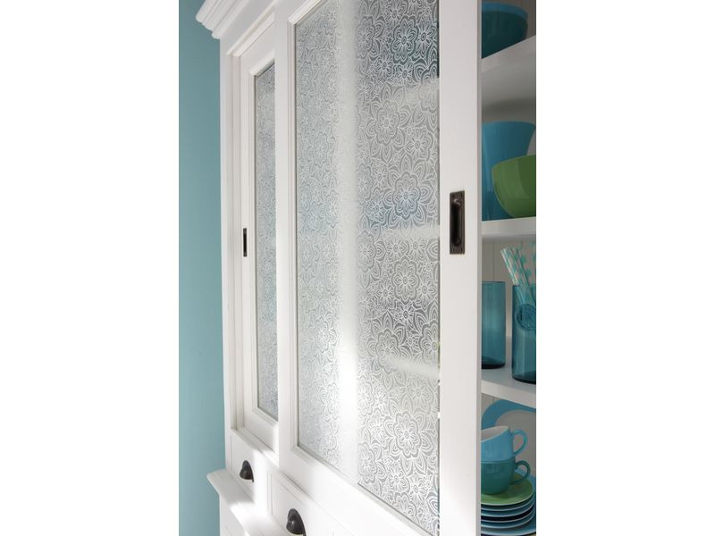 d-c-fix Fensterfolie Candice 67.5 x 150 cm