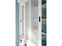 d-c-fix Fensterfolie Candice 67.5 x 150 cm