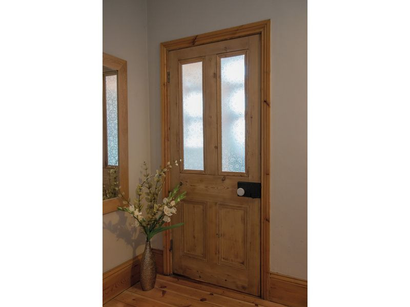 d-c-fix Fensterfolie Candice 67.5 x 150 cm