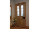 d-c-fix Fensterfolie Candice 67.5 x 150 cm