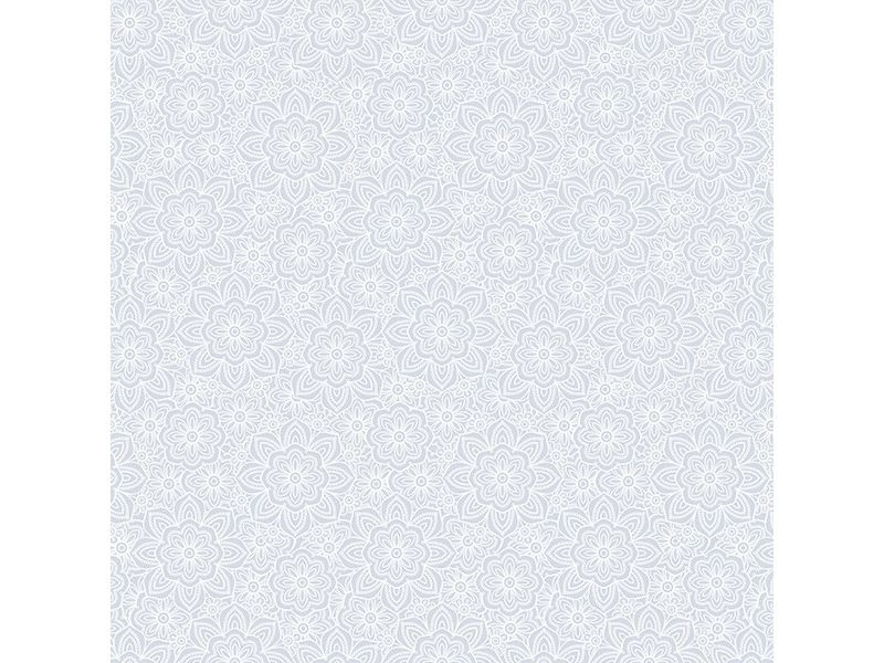 d-c-fix Fensterfolie Candice 67.5 x 150 cm