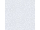d-c-fix Fensterfolie Candice 67.5 x 150 cm