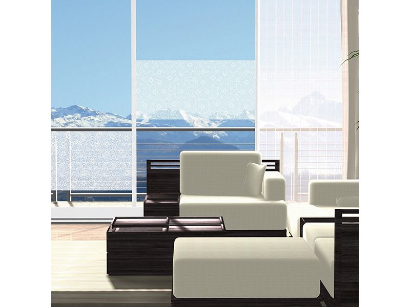 d-c-fix Fensterfolie Candice 67.5 x 150 cm