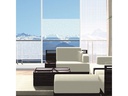 d-c-fix Fensterfolie Candice 67.5 x 150 cm