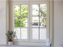 d-c-fix Fensterfolie Bamboo 67.5 x 150 cm