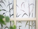 d-c-fix Fensterfolie Bamboo 67.5 x 150 cm