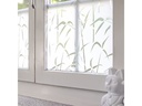 d-c-fix Fensterfolie Bamboo 67.5 x 150 cm
