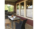 d-c-fix Fensterfolie Bamboo 67.5 x 150 cm