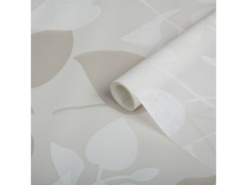 d-c-fix Fensterfolie Amena 67.5 x 150 cm