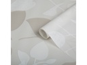 d-c-fix Fensterfolie Amena 67.5 x 150 cm