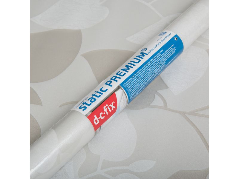 d-c-fix Fensterfolie Amena 67.5 x 150 cm