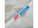 d-c-fix Fensterfolie Amena 67.5 x 150 cm