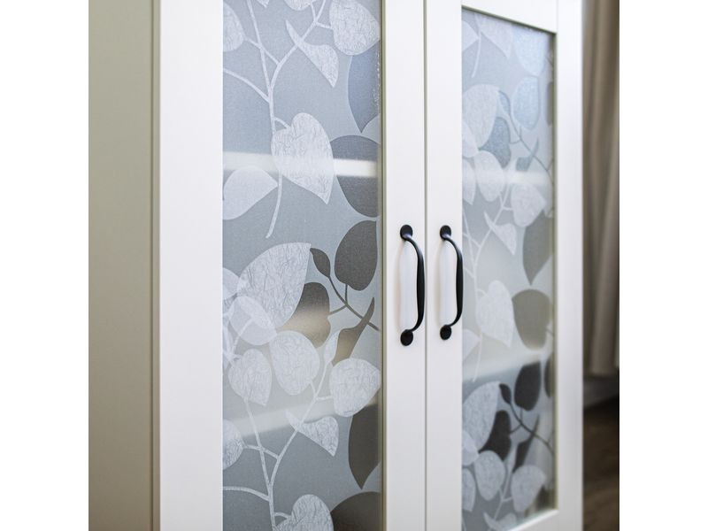 d-c-fix Fensterfolie Amena 67.5 x 150 cm