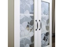 d-c-fix Fensterfolie Amena 67.5 x 150 cm