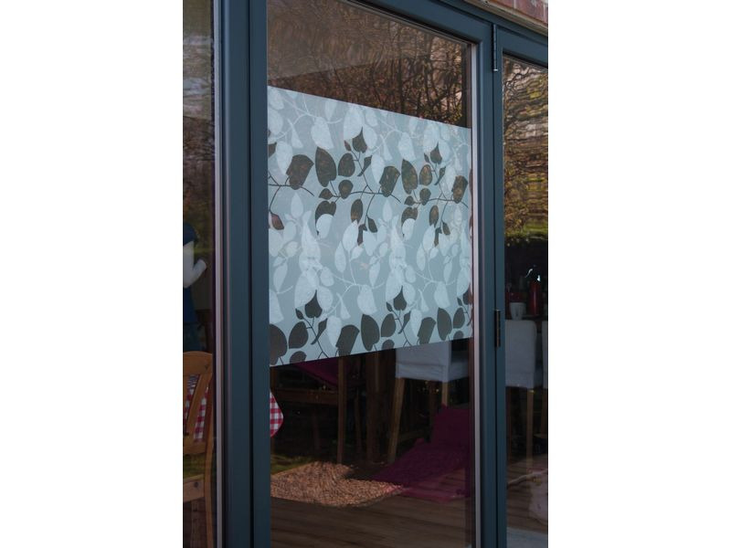 d-c-fix Fensterfolie Amena 67.5 x 150 cm