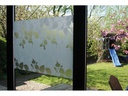 d-c-fix Fensterfolie Amena 67.5 x 150 cm