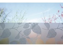 d-c-fix Fensterfolie Amena 67.5 x 150 cm