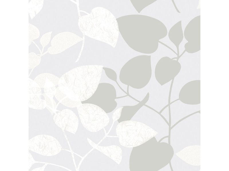 d-c-fix Fensterfolie Amena 67.5 x 150 cm