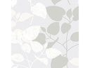 d-c-fix Fensterfolie Amena 67.5 x 150 cm