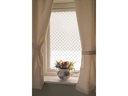 d-c-fix Fensterfolie Ally 67.5 x 150 cm