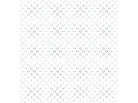 d-c-fix Fensterfolie Ally 67.5 x 150 cm