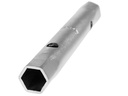 Krafter Steckschlüssel 14 mm / 15 mm
