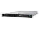 HPE Server DL360 Gen10 NC Intel Xeon Silver 4210R