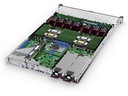 HPE Server DL360 Gen10 NC Intel Xeon Silver 4208
