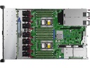 HPE Server DL360 Gen10 NC Intel Xeon Silver 4208